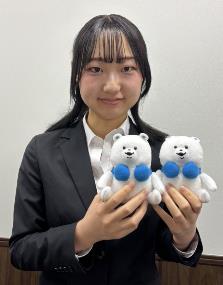 明治大学 情報コミュニケーション学部