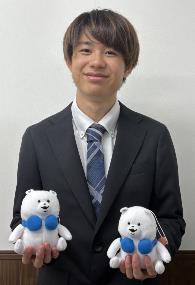 早稲田大学 教育学部