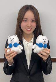 慶應義塾大学 文学部 