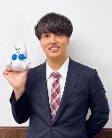 早稲田大学 人間科学部 