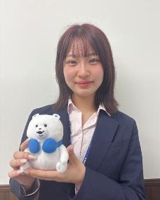 早稲田大学 教育学部 
