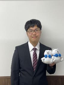 早稲田大学　先進理工学部