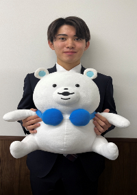 慶應義塾大学 文学部 