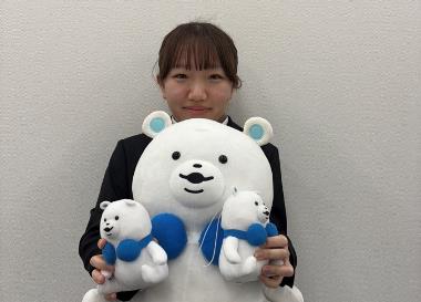 文系（元マナビス生）