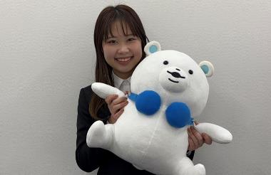 文系（元マナビス生）