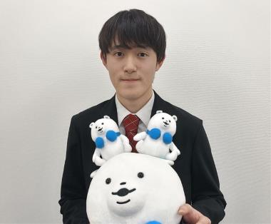 理系