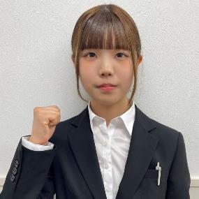 上智大学　外国語学部イスパニア語学科