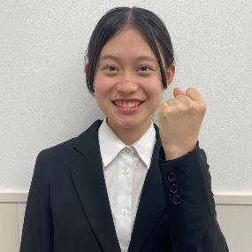 慶應義塾大学　経済学部