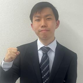 慶應義塾大学　法学部