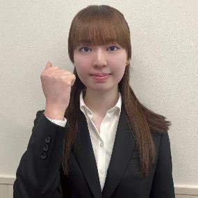 早稲田大学　文学部