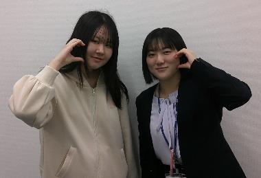 小川 結布