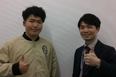 鈴木 龍陽