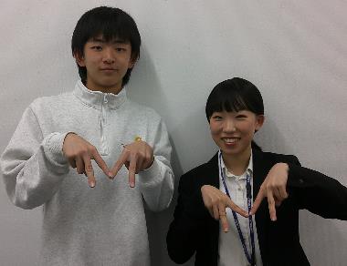 長井 琉冴