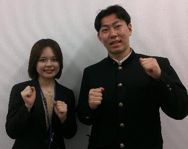 長崎達慎