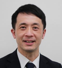 鴨下 昇央