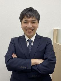 畑野　大