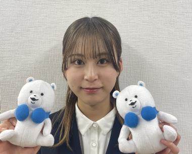 横浜市立大学　国際商学部