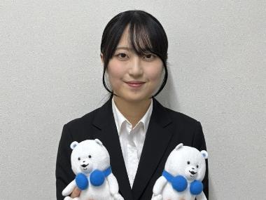 法政大学　人間環境学部
