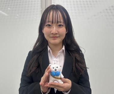 文系アシスタントアドバイザー