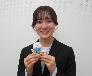 文系アシスタントアドバイザー