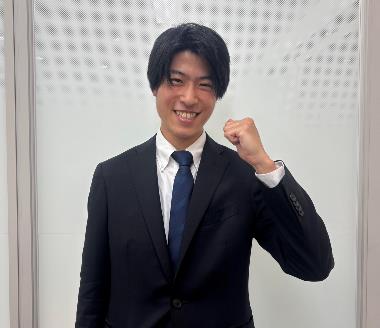 文系アシスタントアドバイザー