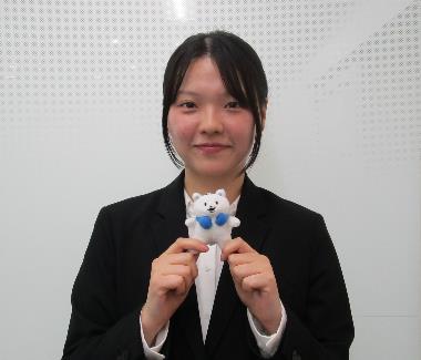 文系アシスタントアドバイザー