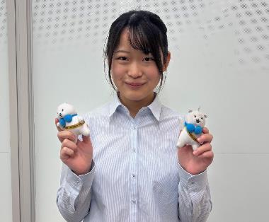 理系アシスタントアドバイザー