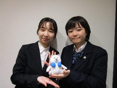 飯田花蓮