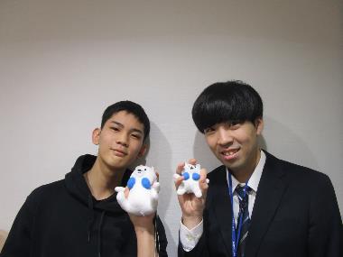 大野晴貴