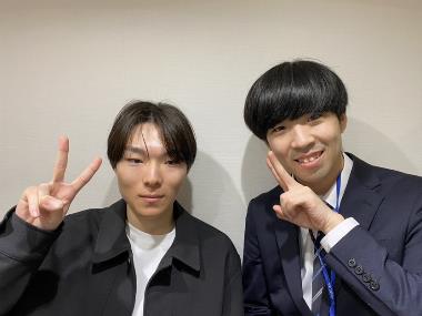蛭田葵