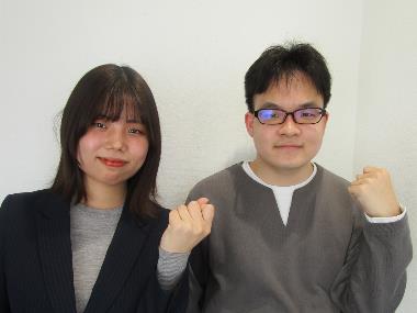 加藤　将輝