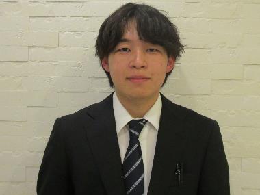 １年生 文系