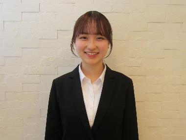 １年生 文系