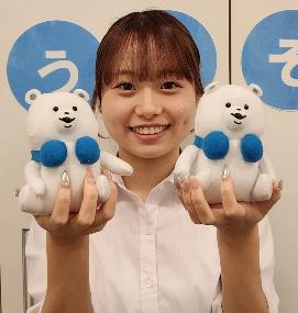 福岡大学　人文学部