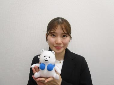 福岡大学　商学部