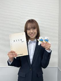 理系アシスタントアドバイザー