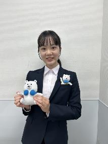 理系アシスタントアドバイザー