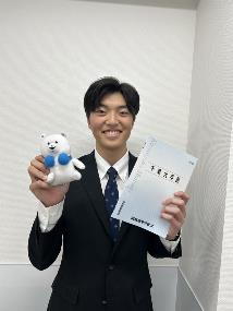 理系アシスタントアドバイザー