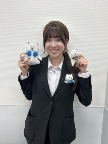 文系アシスタントアドバイザー