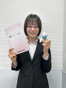 理系アシスタントアドバイザー