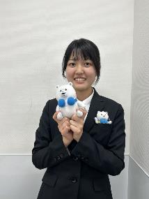 理系アシスタントアドバイザー