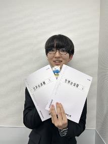 文系アシスタントアドバイザー