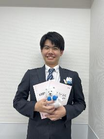 理系アシスタントアドバイザー