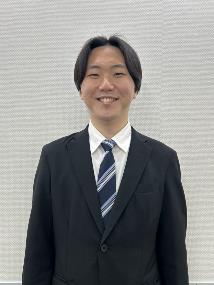 学習アドバイザー