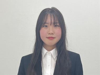 アシスタントアドバイザー