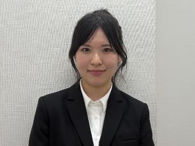アシスタントアドバイザー