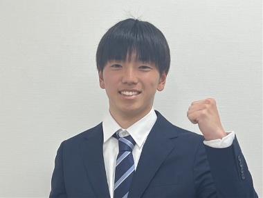 アシスタントアドバイザー