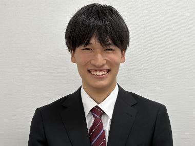 アシスタントアドバイザー