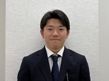 アシスタントアドバイザー