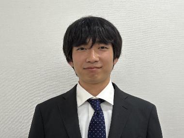 アシスタントアドバイザー